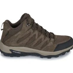 Columbia REDMOND IV MID WATERPROOF