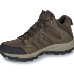 Columbia REDMOND IV MID WATERPROOF