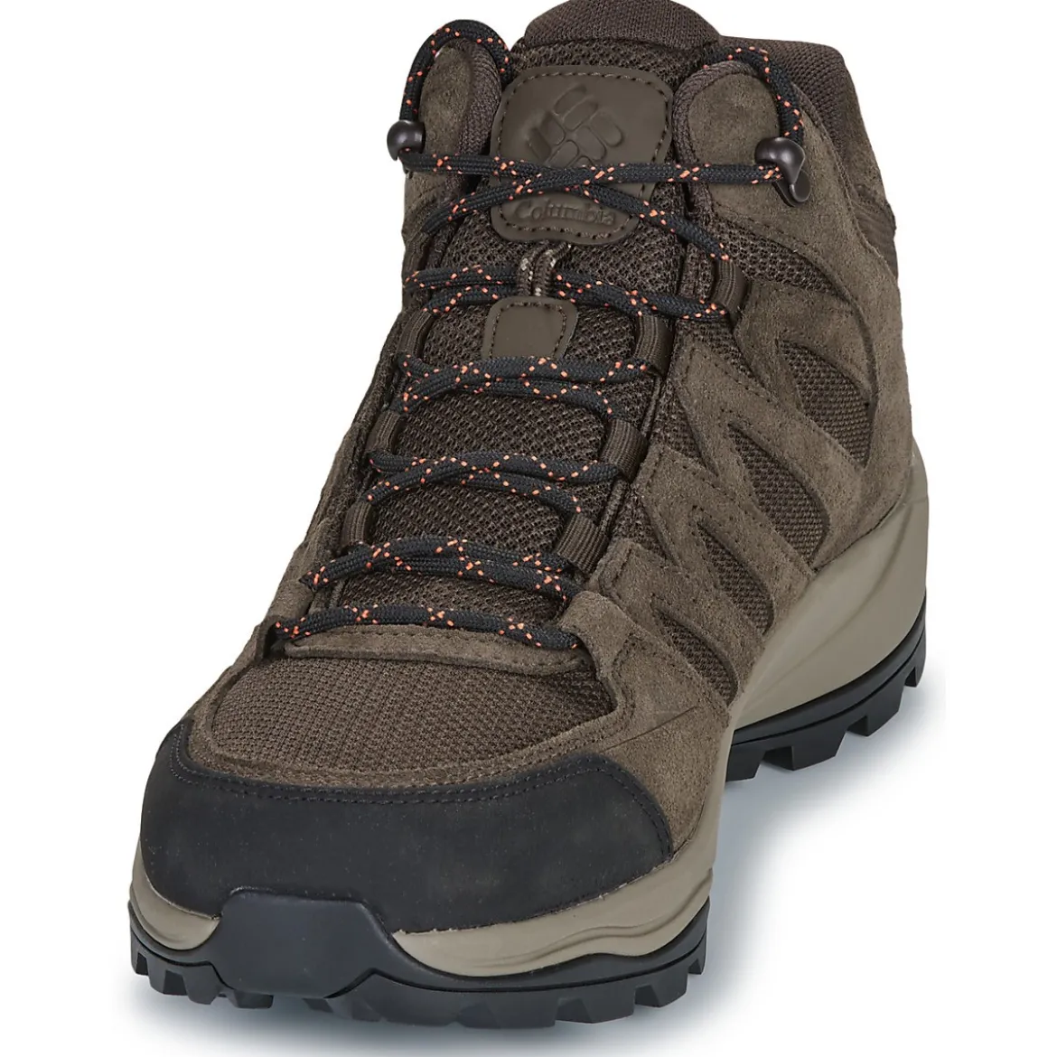 Columbia REDMOND IV MID WATERPROOF