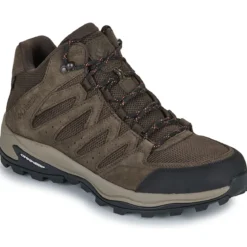 Columbia REDMOND IV MID WATERPROOF