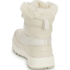 Columbia SLOPESIDE PEAK LUXE