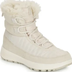 Columbia SLOPESIDE PEAK LUXE