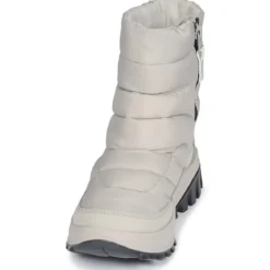 Columbia SNOWTROT MID