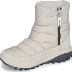 Columbia SNOWTROT MID