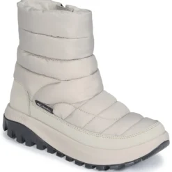 Columbia SNOWTROT MID
