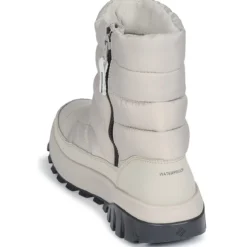 Columbia SNOWTROT MID