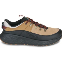 Columbia Terrastride BC