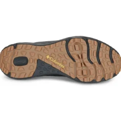Columbia Terrastride BC