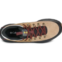 Columbia Terrastride BC