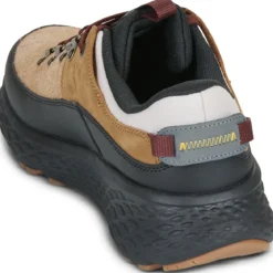 Columbia Terrastride BC