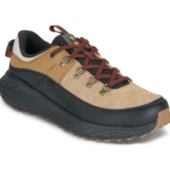 Columbia Terrastride BC