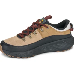 Columbia Terrastride BC