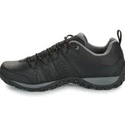 Columbia Woodburn ii waterproof