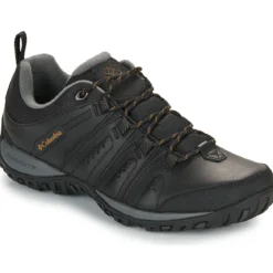 Columbia Woodburn ii waterproof
