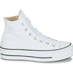 Converse CANVAS