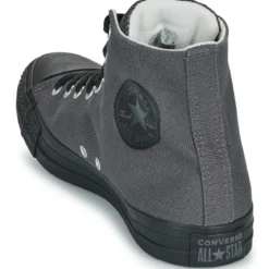 Converse CANVAS