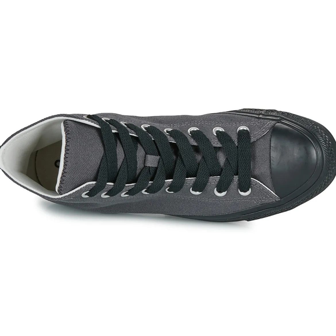 Converse CANVAS