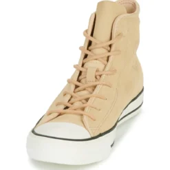 Converse Chuck Taylor All Star Mono Suede