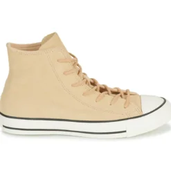 Converse Chuck Taylor All Star Mono Suede