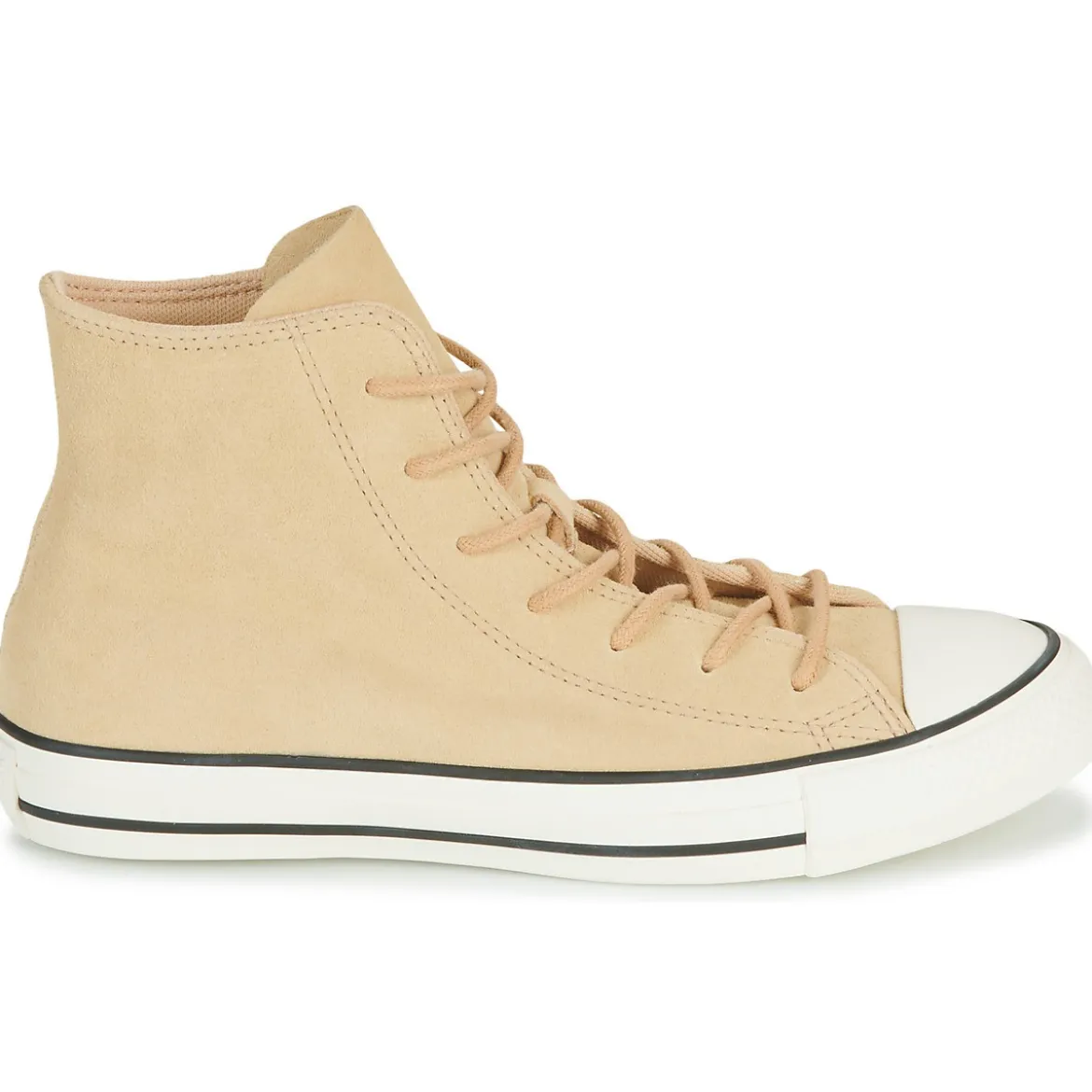 Converse Chuck Taylor All Star Mono Suede