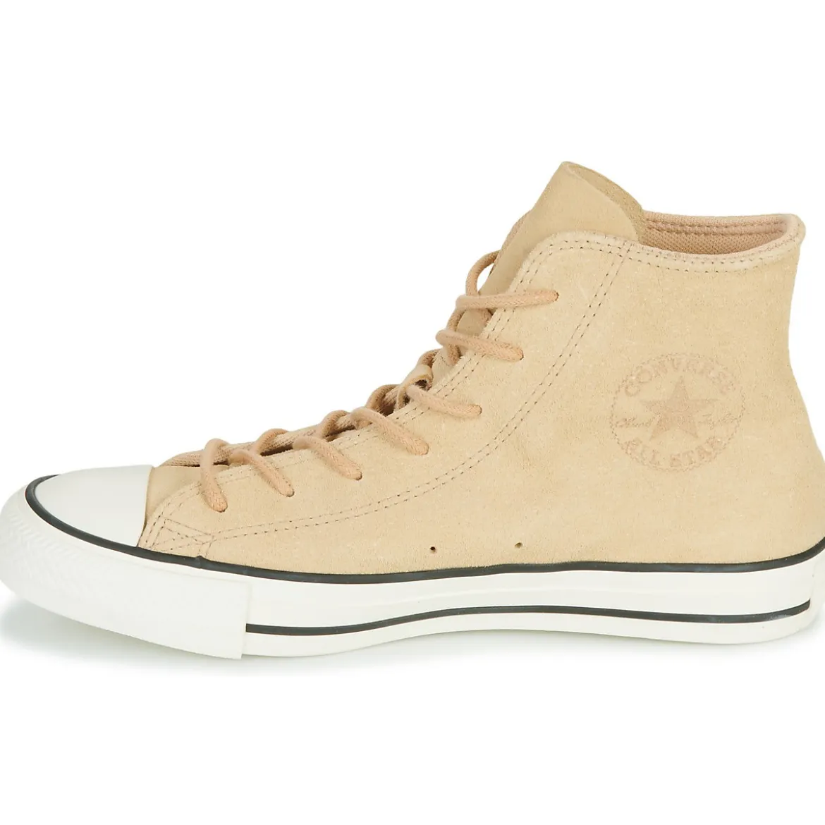 Converse Chuck Taylor All Star Mono Suede