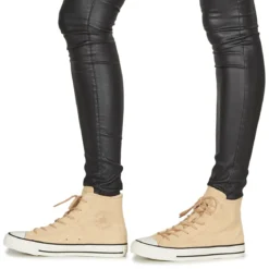 Converse Chuck Taylor All Star Mono Suede