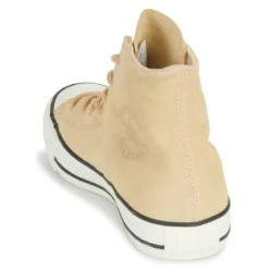 Converse Chuck Taylor All Star Mono Suede