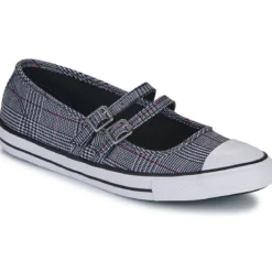 Converse Chuck Taylor All Star Dainty