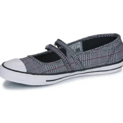 Converse Chuck Taylor All Star Dainty