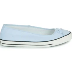 Converse Chuck Taylor All Star Dainty