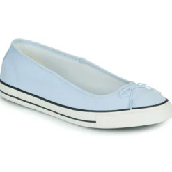 Converse Chuck Taylor All Star Dainty