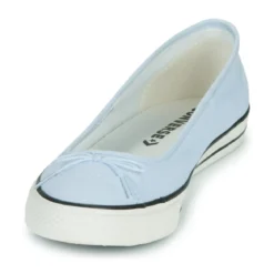 Converse Chuck Taylor All Star Dainty