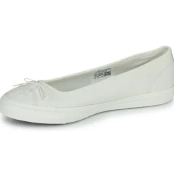 Converse Chuck Taylor All Star Dainty