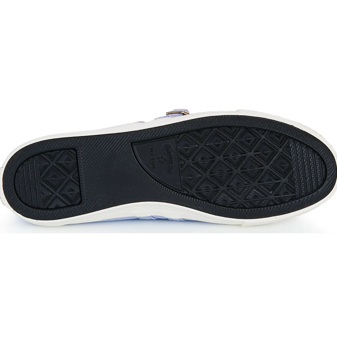 Converse Chuck Taylor All Star Dainty