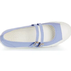 Converse Chuck Taylor All Star Dainty