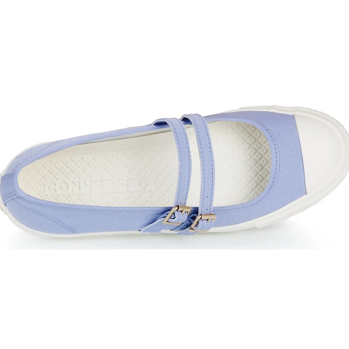 Converse Chuck Taylor All Star Dainty