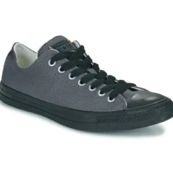 Converse CHUCK TAYLOR ALL STAR TOUGH TEXTURES