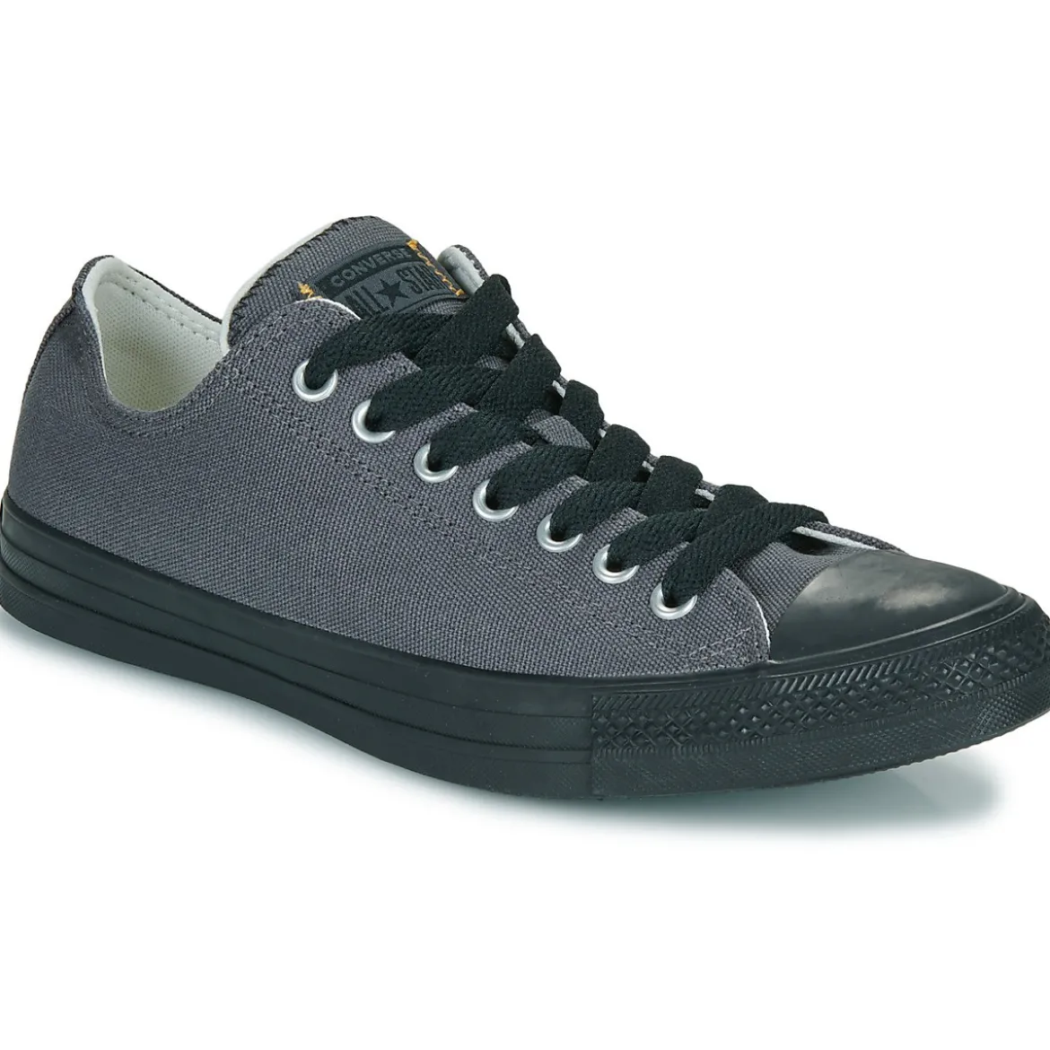 Converse CHUCK TAYLOR ALL STAR TOUGH TEXTURES
