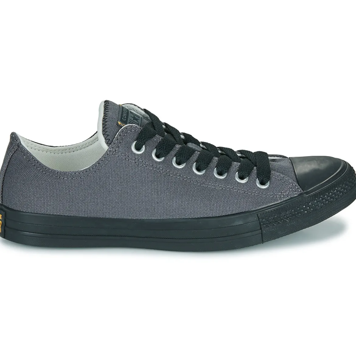 Converse CHUCK TAYLOR ALL STAR TOUGH TEXTURES