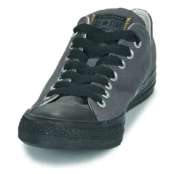 Converse CHUCK TAYLOR ALL STAR TOUGH TEXTURES