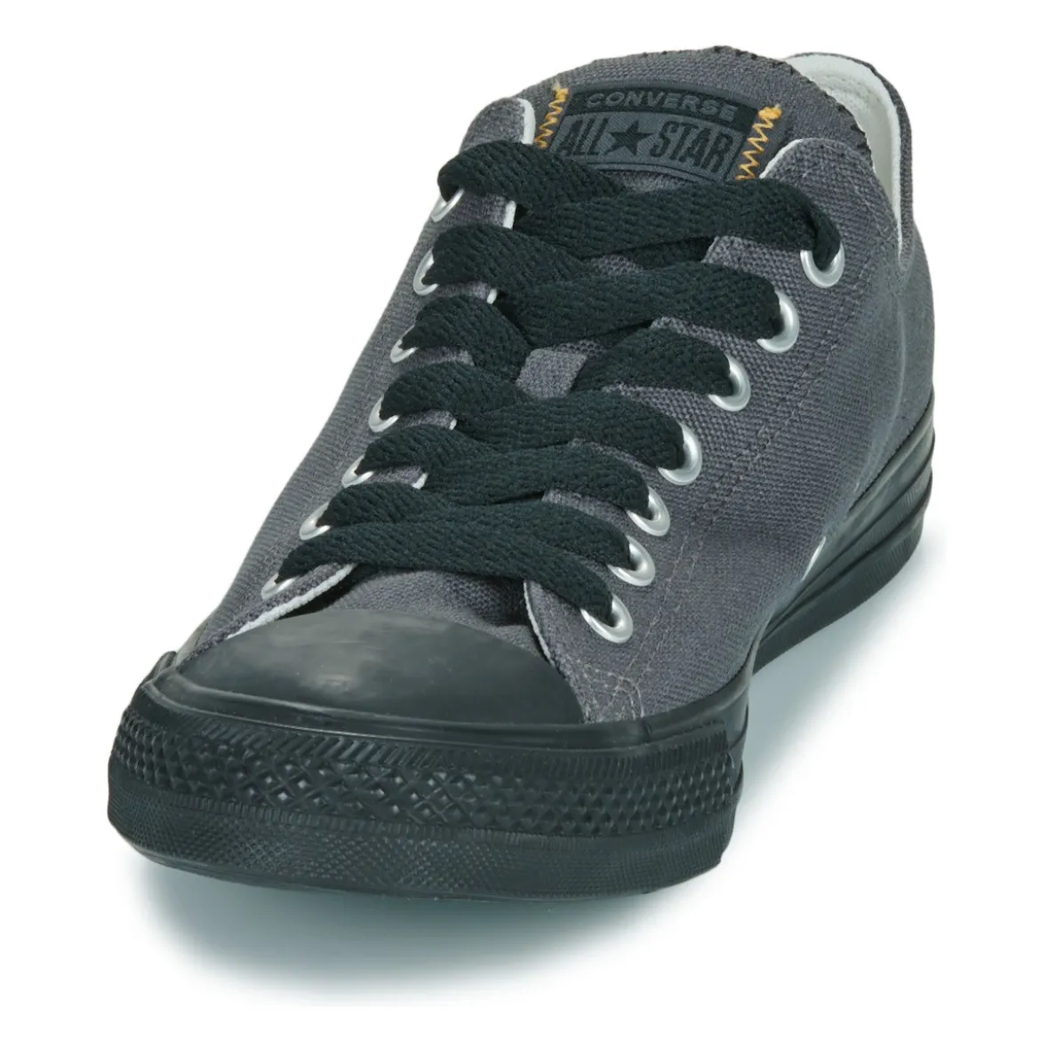 Converse CHUCK TAYLOR ALL STAR TOUGH TEXTURES