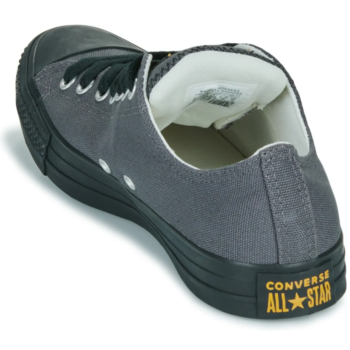 Converse CHUCK TAYLOR ALL STAR TOUGH TEXTURES