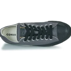 Converse CHUCK TAYLOR ALL STAR TOUGH TEXTURES