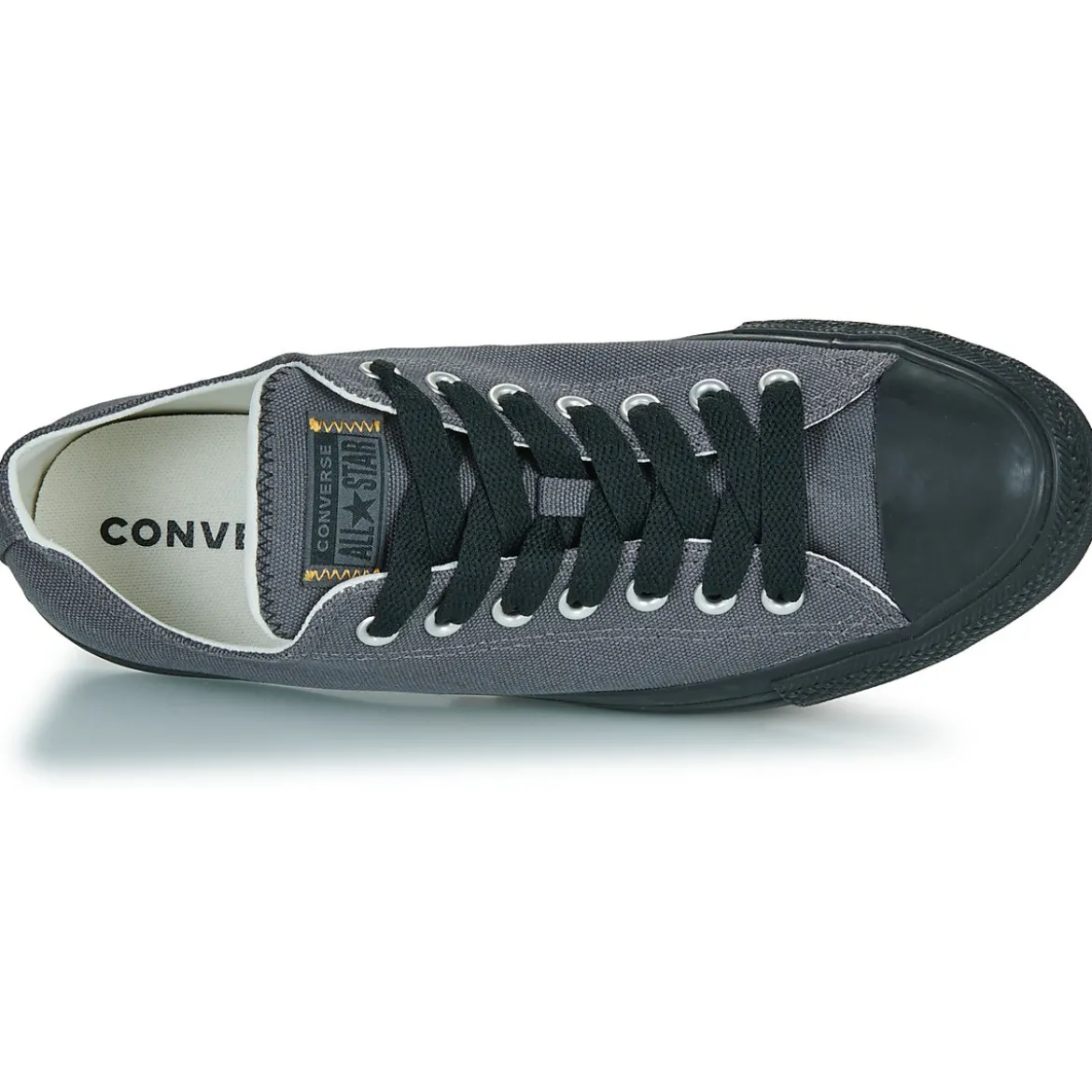Converse CHUCK TAYLOR ALL STAR TOUGH TEXTURES