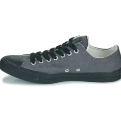 Converse CHUCK TAYLOR ALL STAR TOUGH TEXTURES