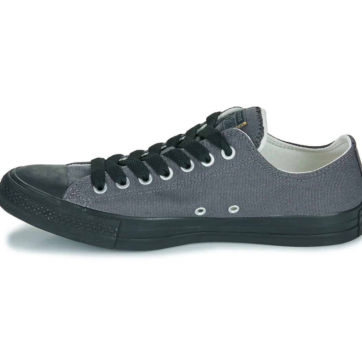 Converse CHUCK TAYLOR ALL STAR TOUGH TEXTURES