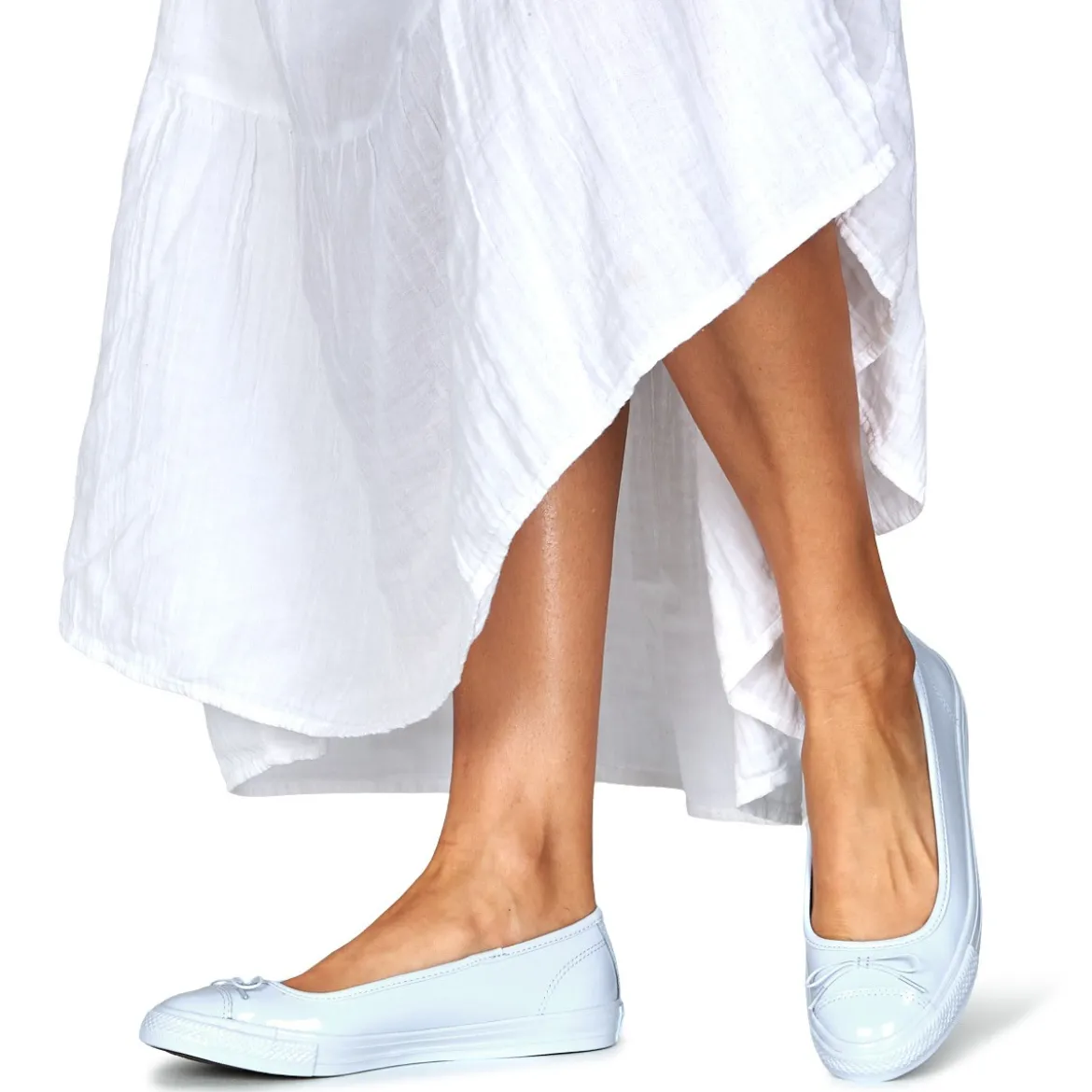Converse Chuck Taylor All Star Dainty