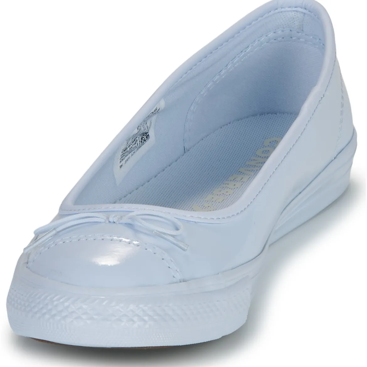 Converse Chuck Taylor All Star Dainty