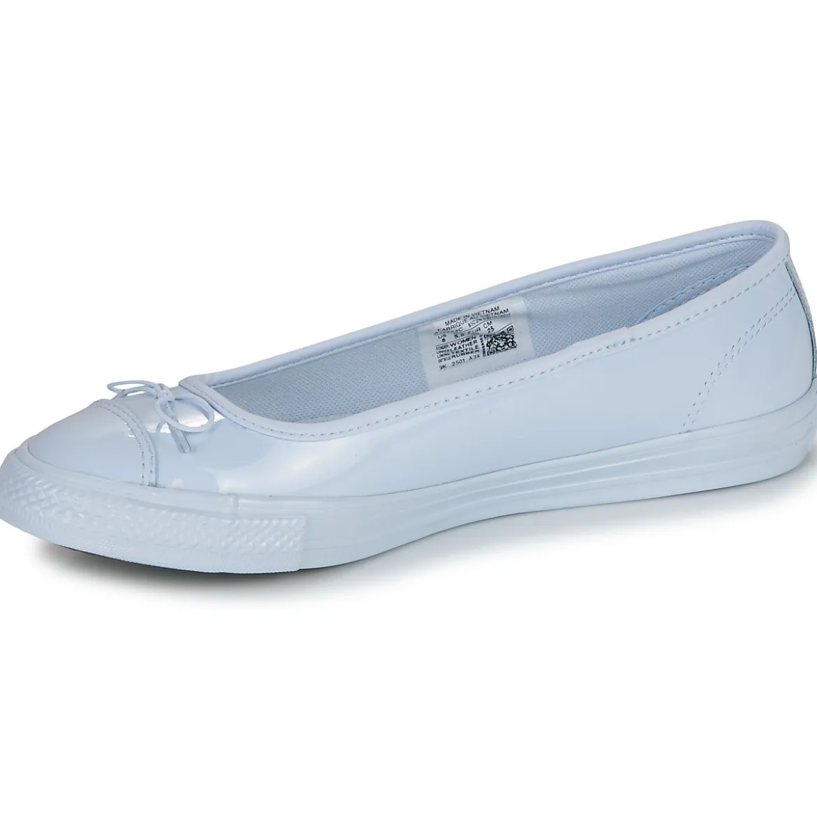 Converse Chuck Taylor All Star Dainty