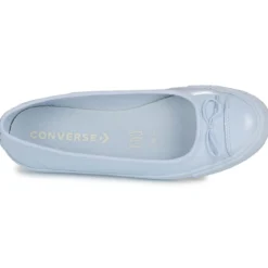 Converse Chuck Taylor All Star Dainty